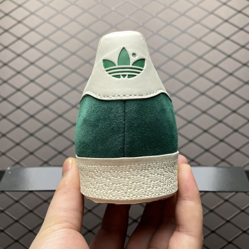 ADIDAS OTHER SHOES